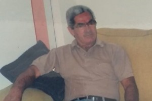 DD7E02A2-1855-46BA-9109-195C9483B4F9