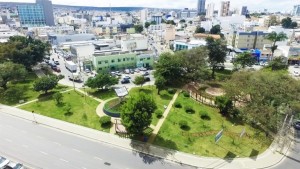 F349699D-5261-48C8-94FD-F1B9B3E9063D