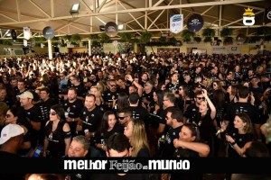 IMG-20190823-WA0012_compress15