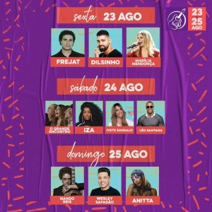 IMG-20190823-WA0015_compress20