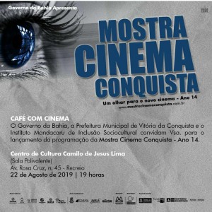 IMG_20190822_165247_compress61