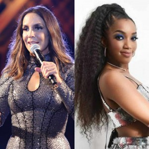 IMG_20190825_141955_compress26