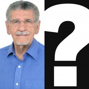 IMG_20190828_174245_compress37