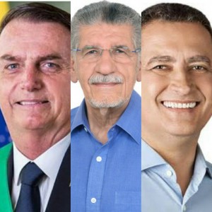 IMG_20190828_183640_compress32