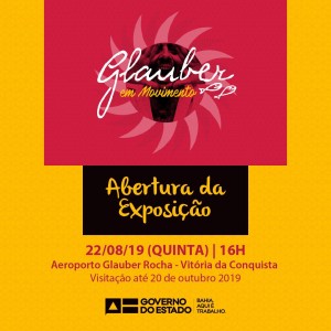 WhatsApp-Image-2019-08-21-at-19.08.45