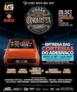 39FC6207-37EE-430B-96E1-6B3AE0FCDCCB