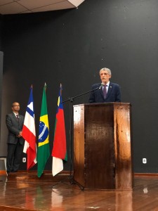 47D0E015-3875-4BFD-9FA2-F48D10E5DAE0