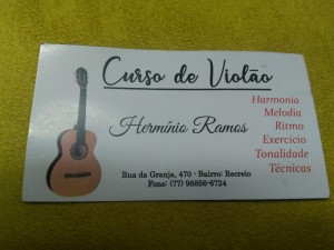 92D7523F-71DF-4541-91E2-FC3E701A1A6D