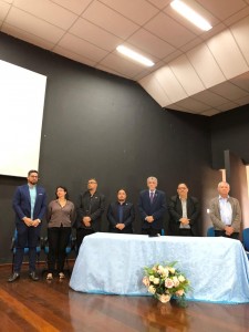 93E666AD-D100-4E7C-8B09-FA4953A22A8E