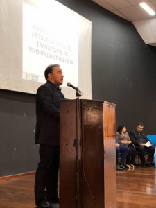 96C96549-58F6-49A8-97B8-17D1F5742902