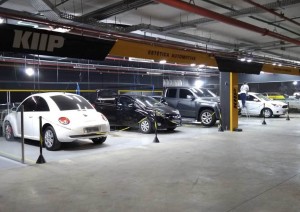 A5E68852-FF11-4EAA-932E-176FCD860A40