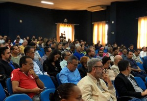 FACEEC9D-4EDC-4CA3-BC19-6D5DDE51B242