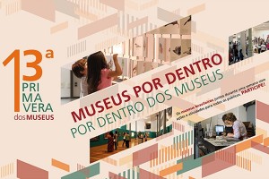 primavera-dos-museus-13