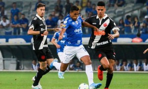 xcruzeiroxvasco.jpg.pagespeed.ic.lG71S23eYk