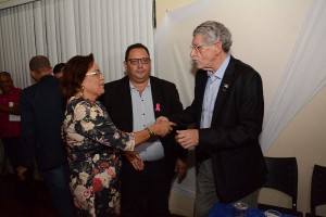 215C3F86-AA15-44C8-B94D-76BAEE15C296