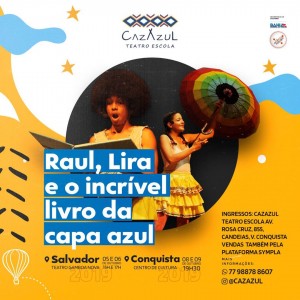 2F76A7A5-3E37-4524-9049-46CFCB1DBF11