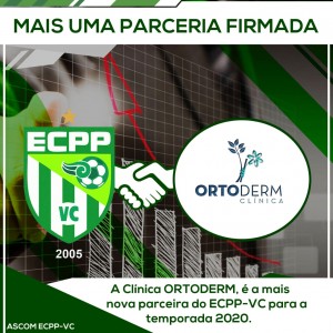 338B79A0-8ADE-4E68-9125-4CAAA365804A