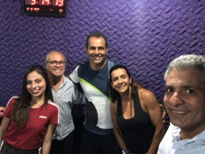 4FB31D79-6549-48C5-BBB8-14123A2AB208