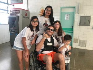 555AF5B0-18D2-48DE-8663-87F788A54703