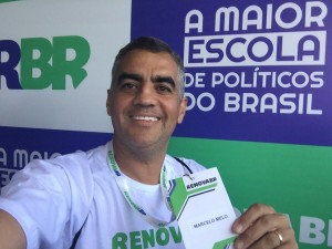 5794D70B-31B3-4D96-A091-B10A853A4DDC