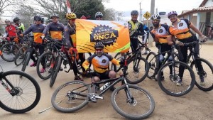 662CD0BF-D5B6-44B7-9183-0910A53372EA