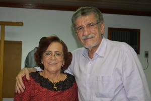 9524E997-5400-4137-A4D2-89A7E37F4CE6