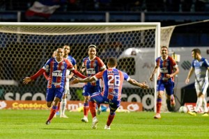 BFD304E4-8278-40D7-9276-DD08BAE928DD