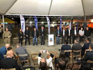 F718CC6E-EB5B-405A-A1AC-84D8A63D786D