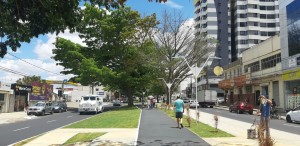 3B6BBC81-6C98-4D73-97EE-EEC365600DDD