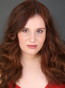 3FC4CB10-FD9A-426F-8472-1B96ABF00145