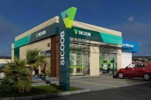 4FE15344-25C7-4F4E-83C6-F980DD31A4F4