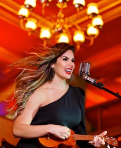 584B8E09-8EEB-4BFE-853B-9E9985ED8794