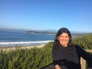 9043B21F-F973-406A-A40E-AFAB3AF0FB13