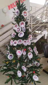 C5AE5044-C3C1-4349-A6B1-98CF734EC6B3