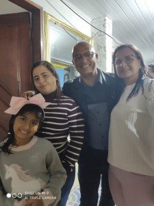 IMG-20200127-WA0006