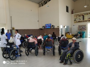 IMG-20200316-WA0038