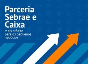 sebrae-e-caixa-firmam-acordo-para-ampliar-o-acesso-de-pequenos-negocios-a-credito-2_compress58