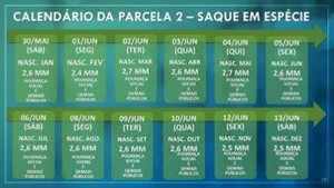 4AE773B4-8C1D-452C-B185-06301004C0AA