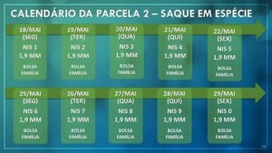 853D45E1-F7CD-4AD3-AD42-49F6E2E7CDA3