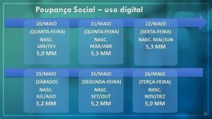 C86D9629-9F79-403A-81EB-9AC3D2C654CC