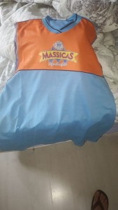 SAVE_20200509_181751