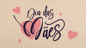 d5c9a79-dia-das-maes-imagem-1024x575