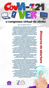 5858ED29-33F5-473E-963F-87C7CCB2429C