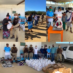 361DF852-3FA0-458F-9C78-04B37104D8DA