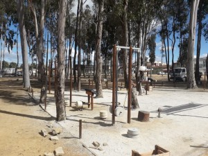 864D2B1E-EB63-4619-8A80-A69B1D9AB685