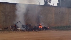 8E0A0F3F-A3D3-436A-875E-08B02A9EEAD5