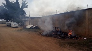 A4854AC3-A767-4F92-A24B-CCCE6A0CB0EE