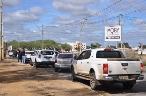 AF8841D5-7A65-4D6F-BA22-30F6F500B246