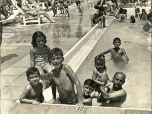 10731118_394013047451304_6714397753305848814_n