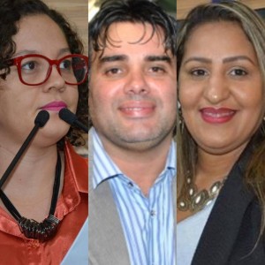 IMG_20200826_184219_compress5